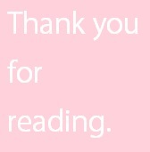 thank you for reading..jpg